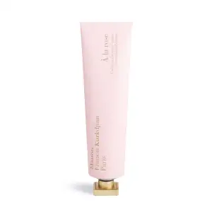 Maison Francis Kurkdjian À La Rose Scented Hand Cream 70Ml
