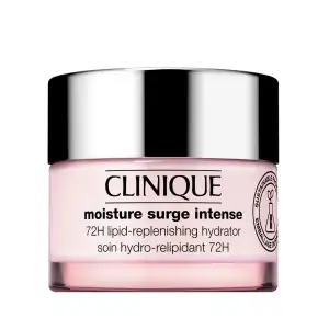 Moisture Surge Intense 72-Hour Lipid Replenishing Hydrator Clinique Πρόσωπο Ενυδατωση - Αντιγηρανση Κρέμα Ημέρας