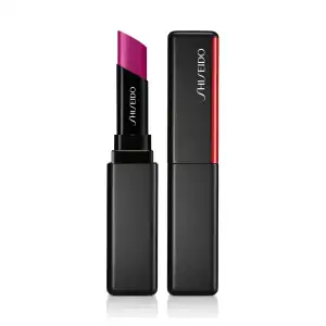 Colorgel Lipbalm 2Ml Shiseido Μακιγιαζ Χειλη Περιποίηση Χειλιών