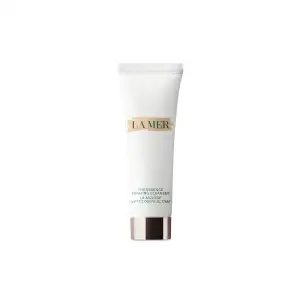 La Mer The Essence Foaming Cleanser 30Ml