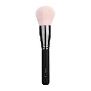 Powder Brush Erre Due Μακιγιαζ αξεσουάρ Πινέλα