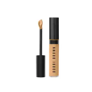 Bobbi Brown Skin Full Cover Concealer 8Ml Natural Tan