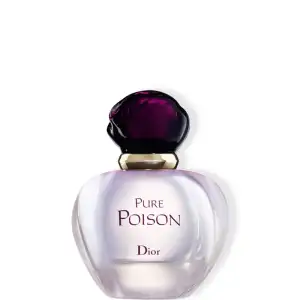 Dior - Pure Poison Eau De Parfum Αρώματα Γυναικεία