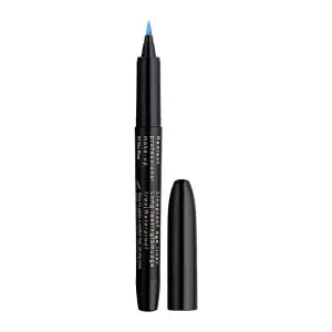 Lineproof Eye Liner 1Ml Radiant Μακιγιαζ Matia Eyeliner