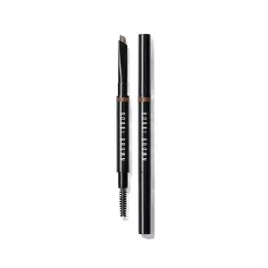 Bobbi Brown Long-Wear Brow Pencil Prefill 0 33Gr Cool Dark Brown​