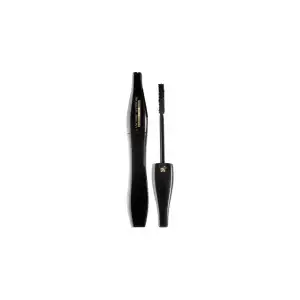 Lancôme Hypnose Mascara Extra Black 6 2Ml