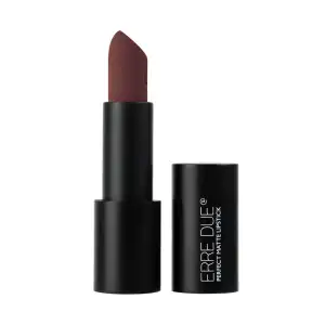 Perfect Matte Lipstick 3 5Gr Erre Due Μακιγιαζ Χειλη Κραγιόν