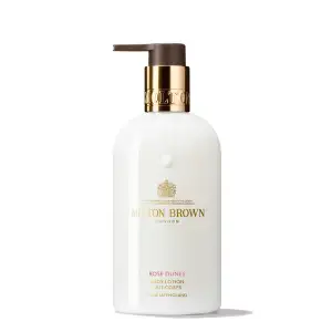 Rose Dunes Body Lotion 300Ml Molton Brown αρώματα γυναικεία