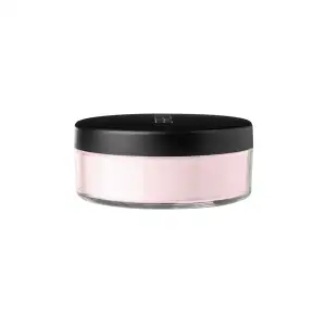 Erre Due Brightening Loose Powder 24Gr 103 Pale Pink