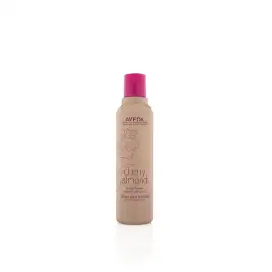 Aveda Cherry Almond Body Lotion 200Ml