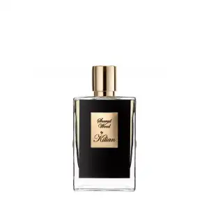 Kilian Paris Sacred Wood 50Ml