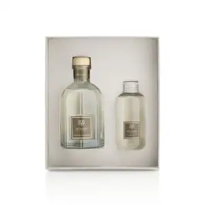 Dr Vranjes Milano Set