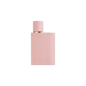 Burberry Her Parfum For Women αρώματα γυναικεία Eau De