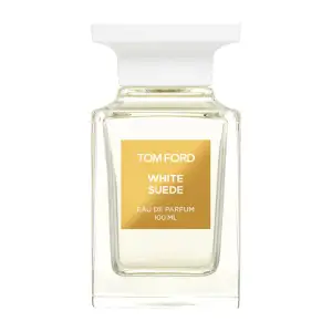 White Suede Eau De Parfum Tom Ford αρώματα γυναικεία