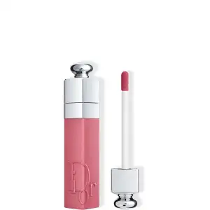 Dior Addict Lip Tint No-Transfer - 94% Natural-Origin Ingredients 5Ml Μακιγιαζ Χειλη Κραγιόν