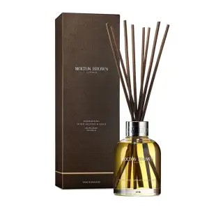 Molton Brown Mesmerising Oudh Accord Gold Aroma Reeds 150Ml