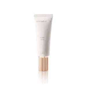 Bvlgari Allegra Riva Solarei Hand Cream 40Ml