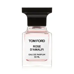 Tom Ford Rose D’amalfi 30Ml