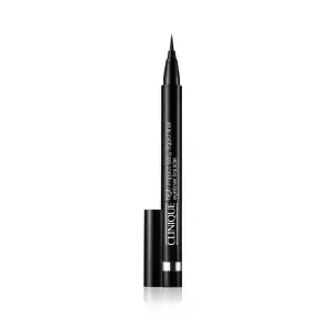 High Impact Easy Liquid Liner 0 67Gr Clinique Μακιγιαζ Matia Eyeliner