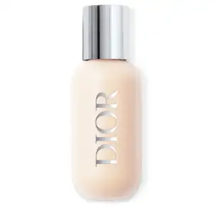Dior Backstage Face Body Foundation 50Ml Μακιγιαζ Καλυψη - Make Up