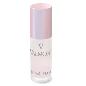 Valmont Lumicream 8Ml