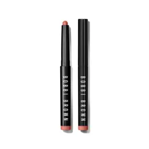 Bobbi Brown - Long Wear Cream Shadow Κρεμώδης Σκιά Ματιών Μεγάλης Διάρκεια σε Stick Μακιγιάζ Μάτια Σκιές