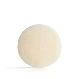 Cade Shaving Soap 100Gr L''occitane ανδρικά Ξύρισμα Gel Ξυρίσματος