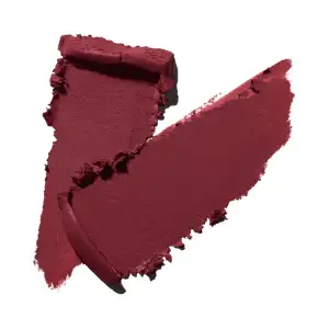 Mac Glow Play Cushiony Blush 7 3Gr Diva Energy