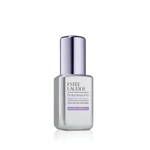 Perfectionist Pro Rapid Firm + Lift Serum With Hexapeptides 8 9 Estee Lauder Πρόσωπο Ενυδατωση - Αντιγηρανση Serums & Booster