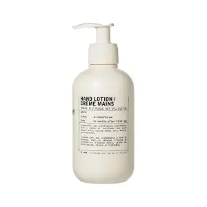Le Labo Basil Hand Lotion 250Ml