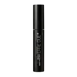 Drama Sized Mascara 11 5Ml Erre Due Μακιγιαζ Matia Μάσκαρα