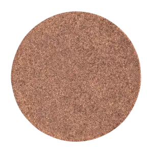 Carolina Herrera Chic Mono Eyeshadow Metallic Copper - Shade 015