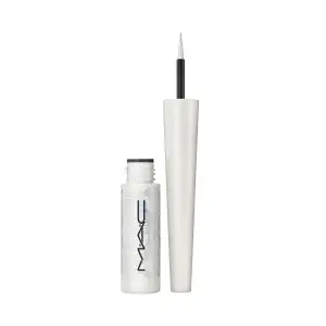 Prismatica Liquid Eye Liner 2Ml Mac Μακιγιαζ Matia Eyeliner