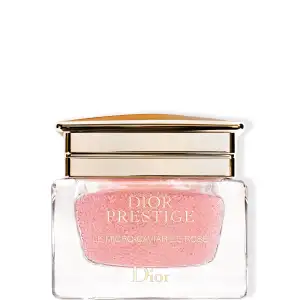 Dior Prestige - Le Micro-Caviar De Rose 75Ml Πρόσωπο Ενυδατωση Αντιγηρανση Αντιγήρανση
