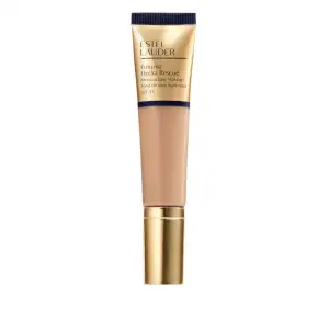 Estée Lauder Futurist Hydra Rescue Moisturizing Makeup Spf45 35Ml 4N1 Shell Beige
