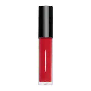 Lip Glaze 5Ml Radiant Μακιγιαζ Χειλη Lipgloss