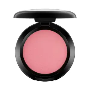 Powder Blush 6Gr Mac Μακιγιαζ Καλυψη Ρουζ