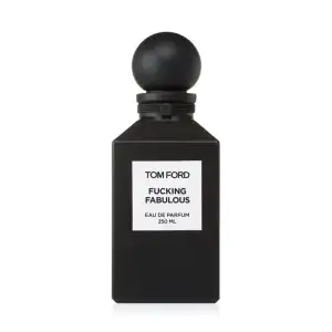Tom Ford Private Blend Fucking Fabulous Eau De Parfum 250Ml