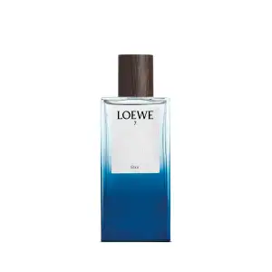 Loewe 7 Elixir 100Ml