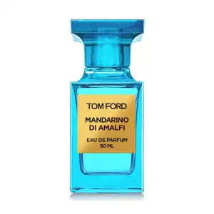 Mandarino Di Amalfi Eau De Parfum 50Ml Tom Ford αρώματα ανδρικά