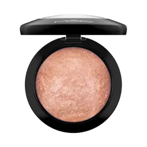 Mineralize Skinfinish 10Gr Mac Μακιγιαζ Καλυψη Πούδρες