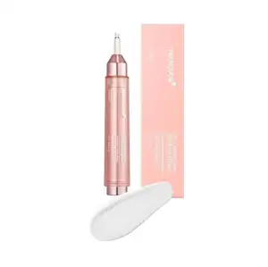 Collagen Glow Booster Serum 15Ml Medicube Πρόσωπο Ενυδατωση - Αντιγηρανση Serums &