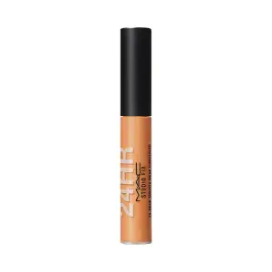 Mac Studio Fix 24-Hour Smooth Wear Concealer 7Ml Nw40