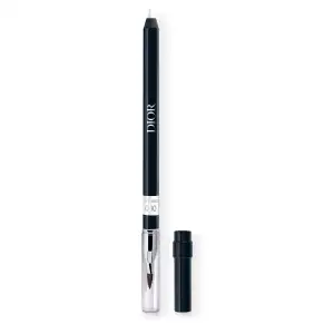 Rouge Dior Contour Universal Clear Lip Liner Pencil 1 2Gr Μακιγιαζ Χειλη