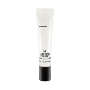 Lip Conditioner (Tube) 15Ml Mac Μακιγιαζ Χειλη Περιποίηση Χειλιών