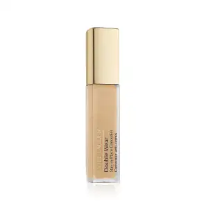 Double Wear Stay-In-Place 24-Hour Concealer 12Ml Estee Lauder Μακιγιαζ Καλυψη & Corrector