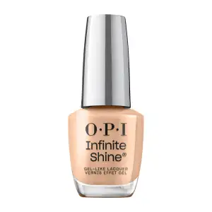 Opi Infinite Shine - A Total Suzi 15Ml