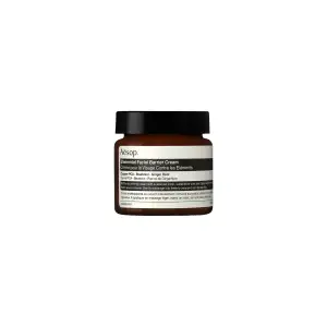 Aesop Elemental Facial Barrier Cream 60Ml