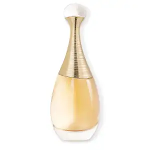 J’adore Eau De Parfum Women’s Fragrance - Solar And Floral Notes Dior αρώματα γυναικεία