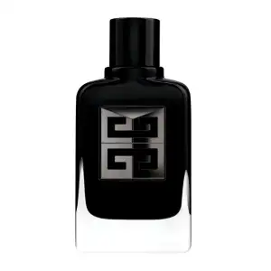 Gentleman Society Eau De Parfum Extreme Givenchy αρώματα ανδρικά